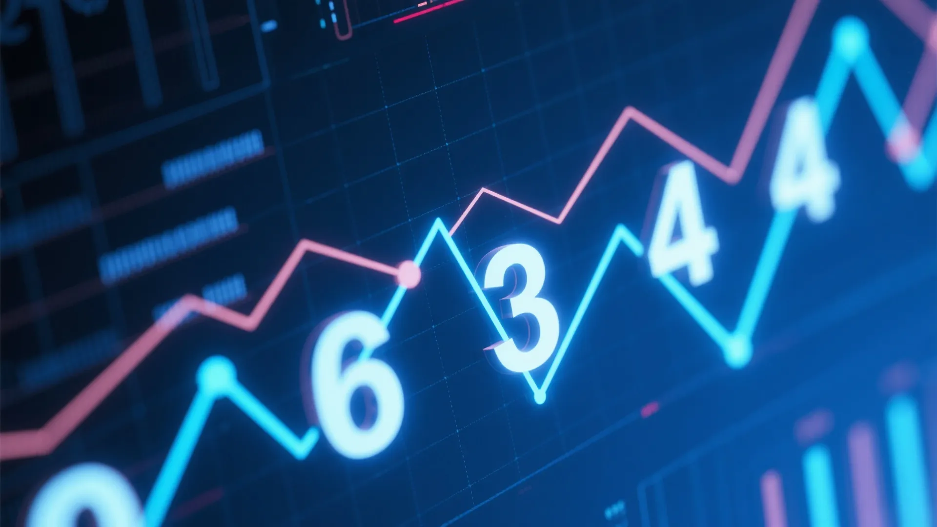 Data Visualization